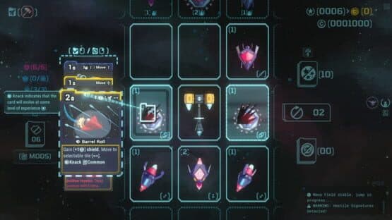 Takara Cards — screenshot 4