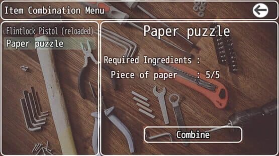 Baker Street Breakouts: A Sherlockian Escape Adventure — screenshot 3