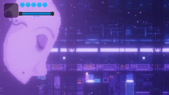 Search — screenshot 1