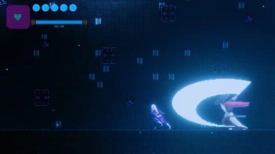 Search — screenshot 5