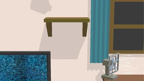 Bottle Flip 3D — screenshot 3
