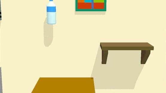 Bottle Flip 3D — screenshot 4