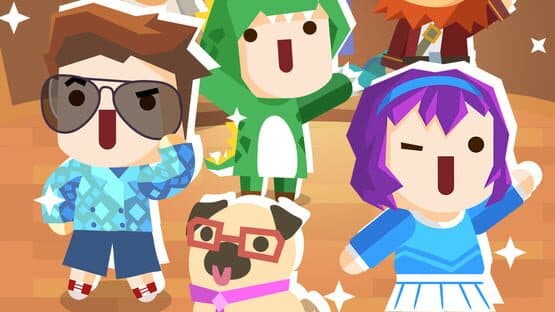 Vlogger Go Viral — screenshot 8