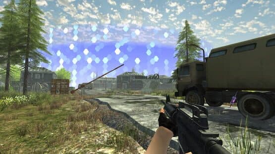 Kings of Battleground — screenshot 3