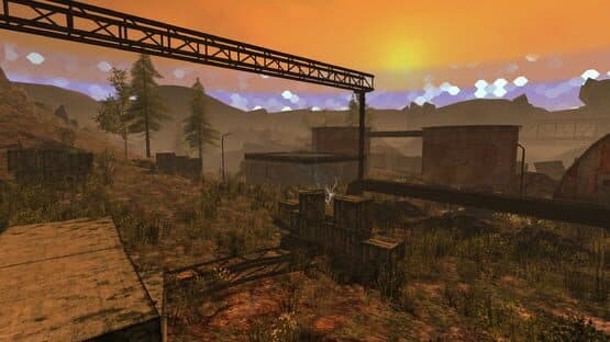 Kings of Battleground — screenshot 4