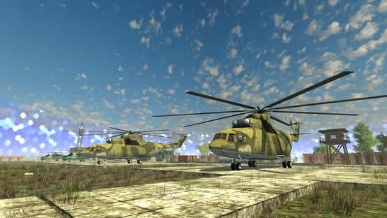 Kings of Battleground — screenshot 6