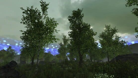 Kings of Battleground — screenshot 7