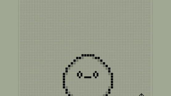 Hatchi: A Retro Virtual Pet — screenshot 1