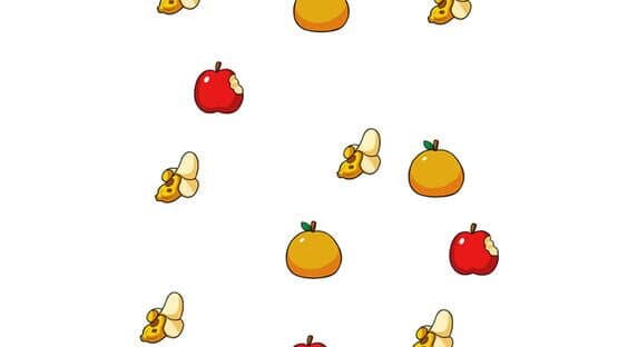 Draw to Collect: Sorting Line — screenshot 3