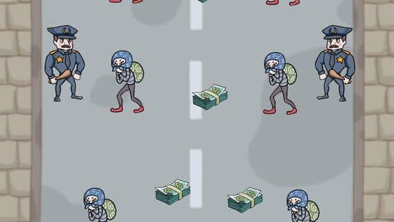 Draw to Collect: Sorting Line — screenshot 5