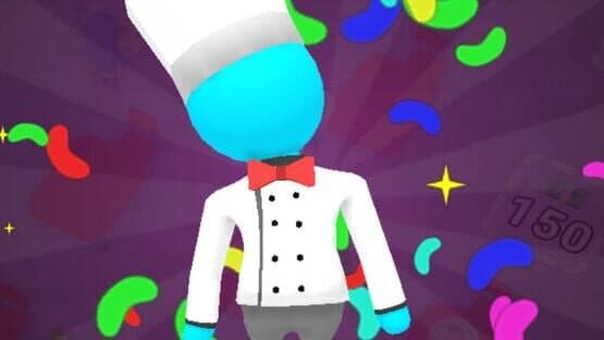 Buffet Boss — screenshot 3