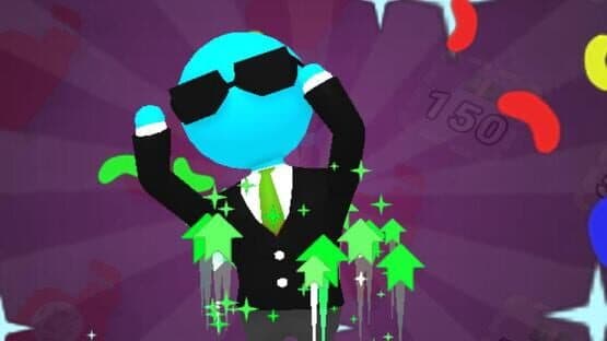 Buffet Boss — screenshot 7