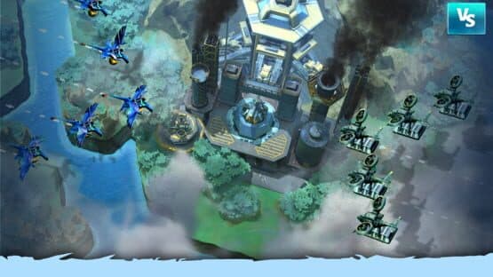 Avatar: Pandora Rising — screenshot 4
