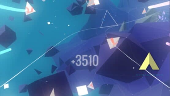 Avicii: Gravity — screenshot 1