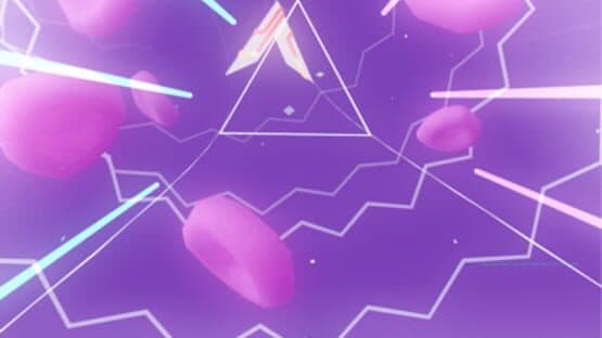 Avicii: Gravity — screenshot 3