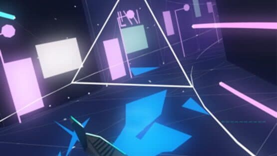 Avicii: Gravity — screenshot 4
