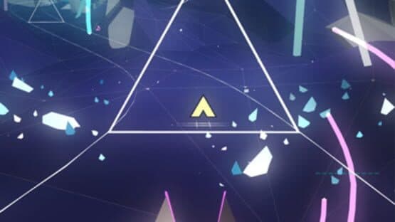 Avicii: Gravity — screenshot 5