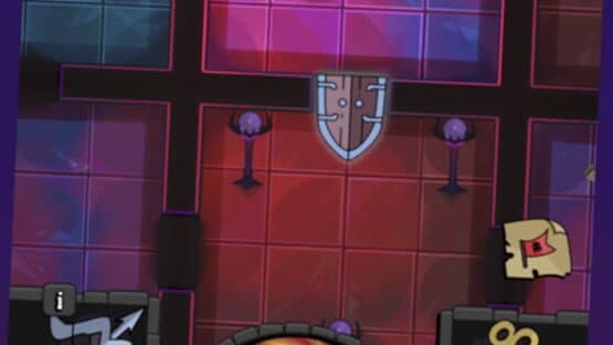 Rooms of Dread — screenshot 2