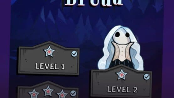 Rooms of Dread — screenshot 4