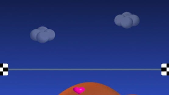 Speedy Stacks — screenshot 1