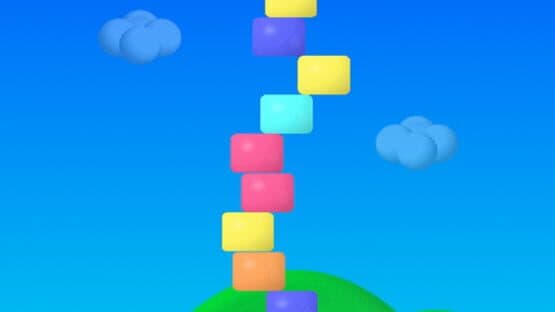 Speedy Stacks — screenshot 2