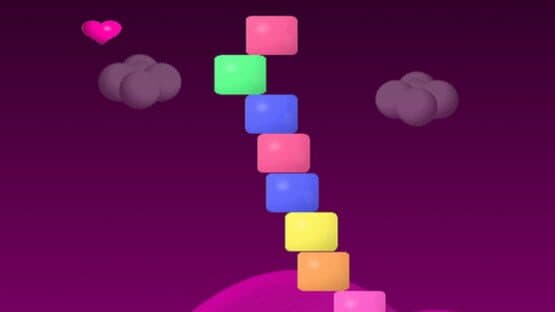 Speedy Stacks — screenshot 3