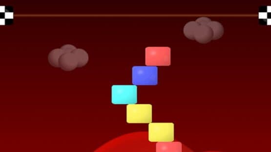 Speedy Stacks — screenshot 4
