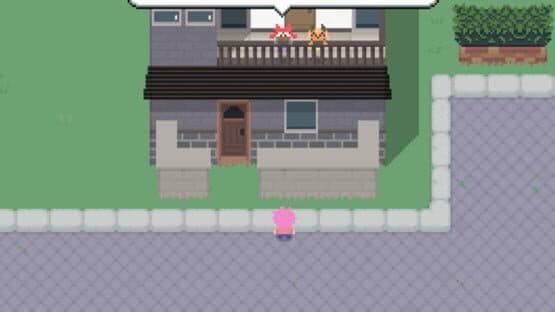 Afterplace — screenshot 1