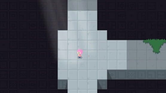 Afterplace — screenshot 2