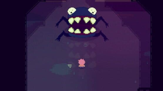 Afterplace — screenshot 3