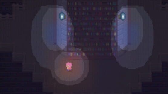 Afterplace — screenshot 4