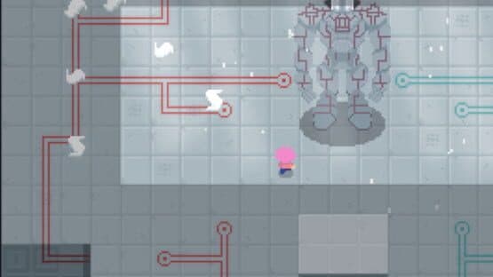 Afterplace — screenshot 5