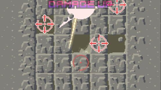 Minor Miner: Mining Action — screenshot 1