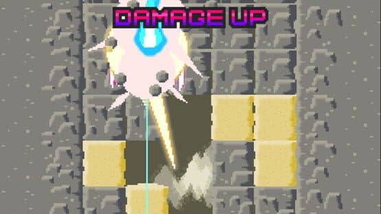 Minor Miner: Mining Action — screenshot 2