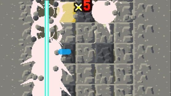 Minor Miner: Mining Action — screenshot 3