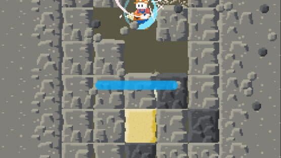Minor Miner: Mining Action — screenshot 4