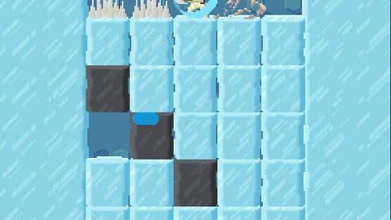 Minor Miner: Mining Action — screenshot 5