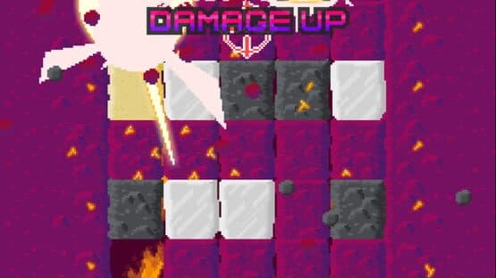 Minor Miner: Mining Action — screenshot 6