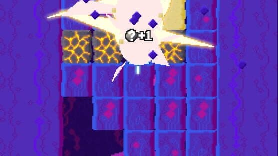 Minor Miner: Mining Action — screenshot 7