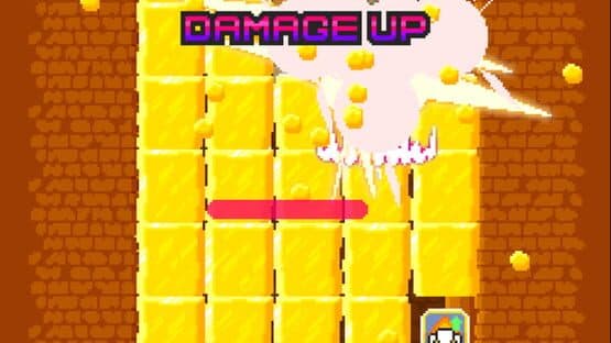 Minor Miner: Mining Action — screenshot 8
