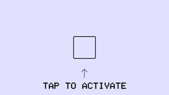 Dig!t — screenshot 1