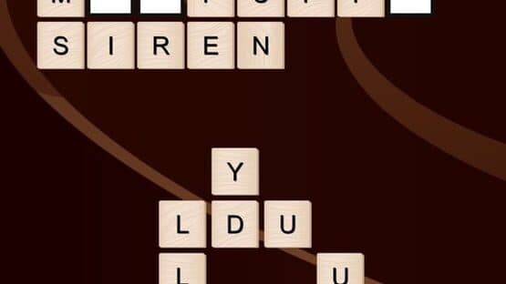 Word Cafe 21 — screenshot 3
