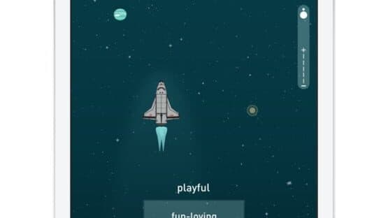 Elevate: Brain Training — screenshot 2