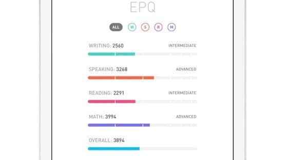 Elevate: Brain Training — screenshot 5