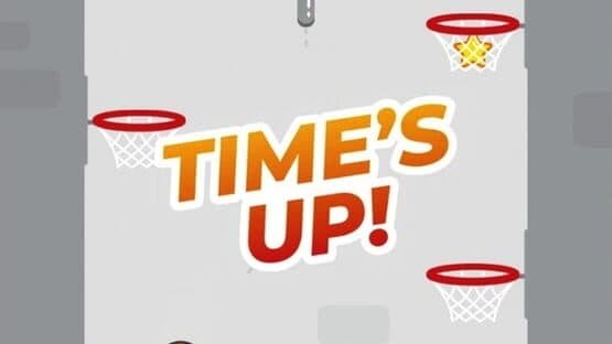 Basketball Games! — screenshot 2