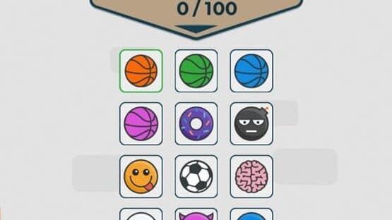 Basketball Games! — screenshot 3