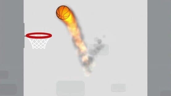 Basketball Games! — screenshot 4