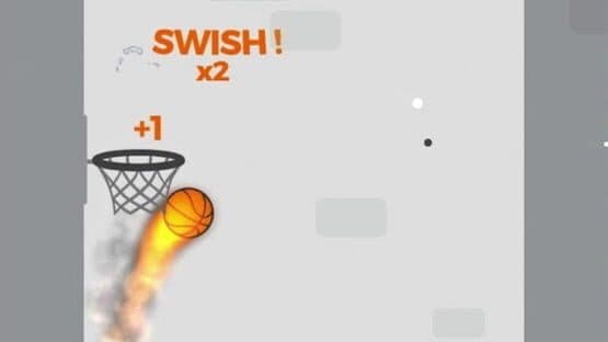 Basketball Games! — screenshot 6