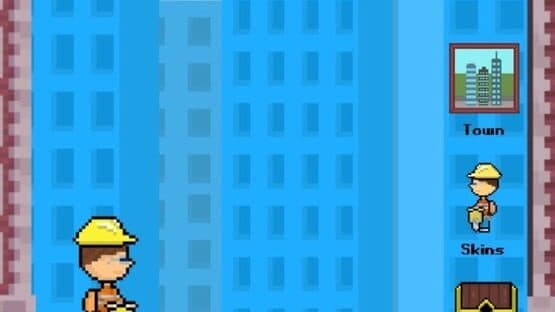 Dylan the Driller — screenshot 1