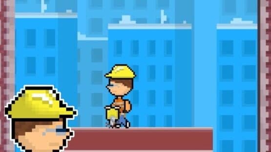 Dylan the Driller — screenshot 2